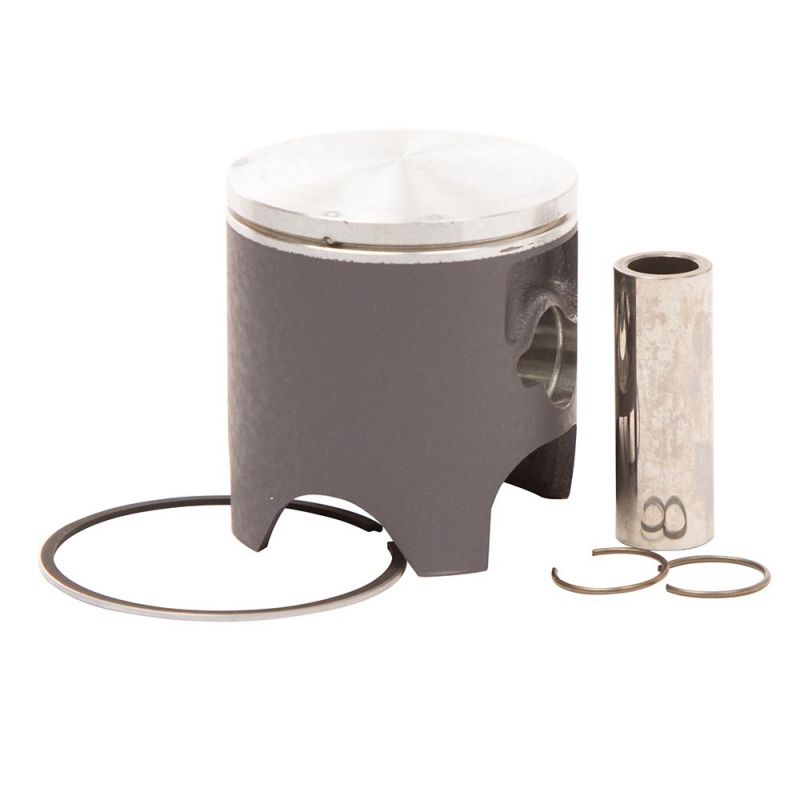 VERTEX TŁOK HONDA CR 85 03-07 49,45MM+2,00MM