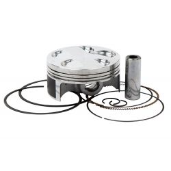 VERTEX TŁOK YAMAHA YZF 250...