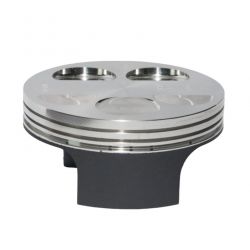 VERTEX TŁOK YAMAHA YZF 426...