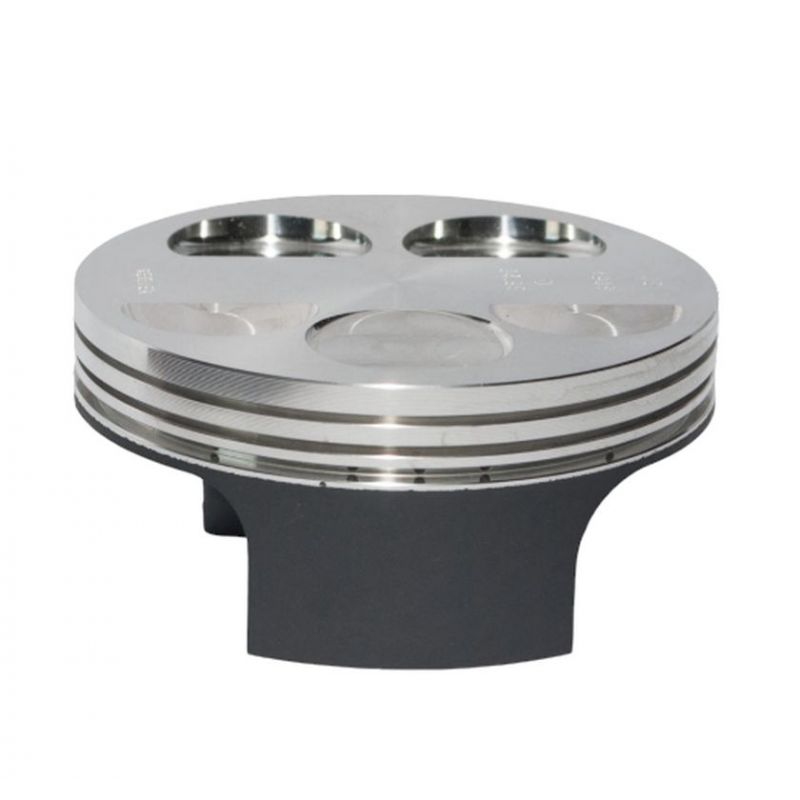 VERTEX TŁOK YAMAHA YZF 426 YZ426F '00-'02, WRF 426 WR426F '01-'02, HC 94,93MM 3 PIERŚCIENIE PROMOCJA PIERŚCIENIE 590395000001 X 