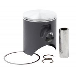 VERTEX TŁOK KTM 2T SX 250...