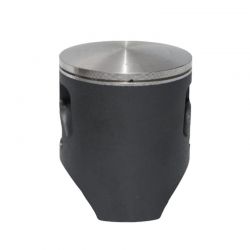 VERTEX TŁOK KTM 2T SX 250...