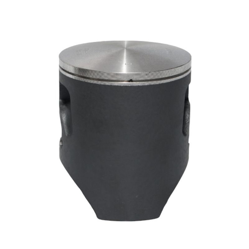 VERTEX TŁOK KTM 2T SX 250 SX250, EXC 250 EXC250 '03-'04 REPLICA 66,37MM 1 PIERŚCIEŃ PROMOCJA PIERŚCIENIE 53010006640 X 1 SZT.