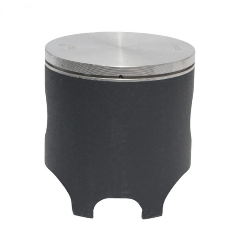 VERTEX TŁOK KTM 2T SX 200 SX200, EXC 200 EXC200 '98-'16 REPLICA 63,96MM 1 PIERŚCIEŃ WYPRZEDAŻ PIERŚCIENIE 53010006400 X 1 SZT.