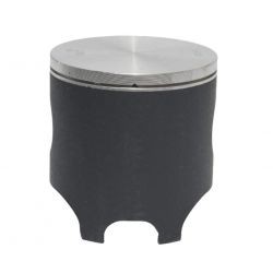 VERTEX TŁOK KTM 2T SX 200...