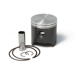 VERTEX TŁOK KTM 2T SX 200...