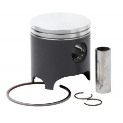 VERTEX TŁOK KTM 2T SX 200...