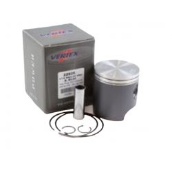 VERTEX TŁOK KTM 2T SX 200...