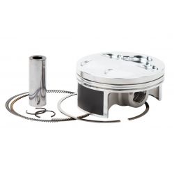 VERTEX TŁOK KTM 4T SXF 450...