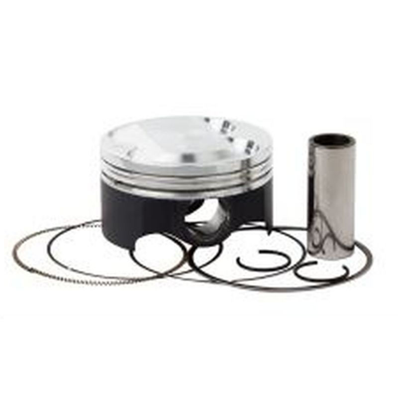 VERTEX TŁOK KTM 4T SXF 520/525, EXCF 520/525 '00-'07, XC 525 ATV '08-'12, BETA RR 525 '05-'09, POLARIS OUTLAW 525 '07-'11 11,0:1