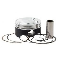 VERTEX TŁOK KTM 4T SXF...