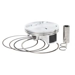 VERTEX TŁOK GAS GAS FSE 450...