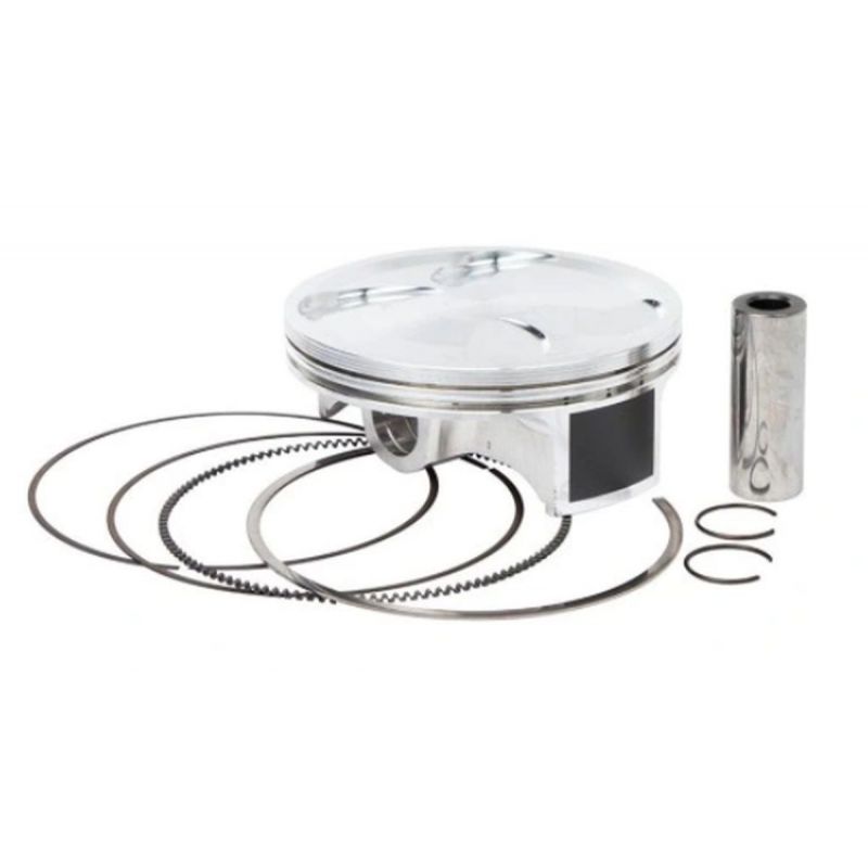 VERTEX TŁOK GAS GAS FSE 450 '02-'04 REPLICA PIERŚCIENIE 590395000001 x 1 KPL.