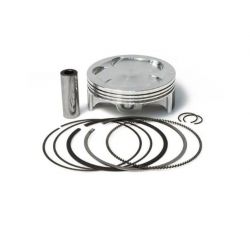 VERTEX TŁOK YAMAHA YZF 426...