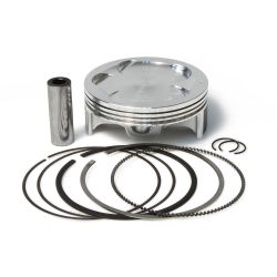 VERTEX TŁOK YAMAHA YZF 450...