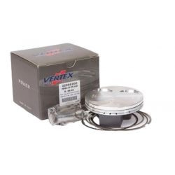 VERTEX TŁOK HONDA CRF 450R...