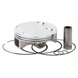 VERTEX TŁOK HONDA CRF 450R...