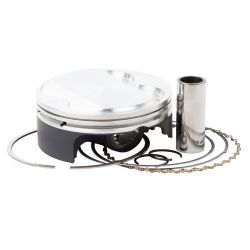 VERTEX TŁOK KTM 4T SXF 450...