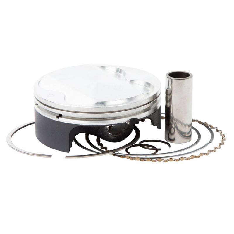 VERTEX TŁOK KTM 4T SXF 450 SX-F450 '03-'06 PRO HC 13.0:1 94,95MM PIERŚCIENIE 590295000001 X 1 KPL.