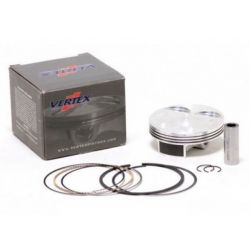 VERTEX TŁOK KTM 4T EXCF 250...