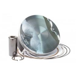 VERTEX TŁOK KTM 4T EXCF 250 EXC-F250 '01-'06 PRO HC PIERŚCIENIE 590275000001 X 1 KPL.