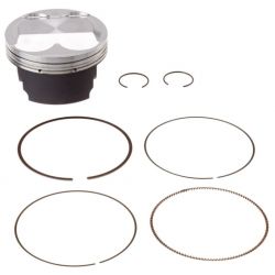 VERTEX TŁOK KTM 4T EXCF 250...