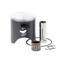 VERTEX TŁOK HONDA CR 125...