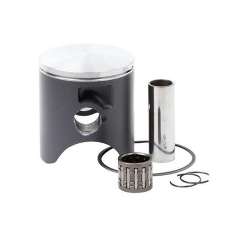 VERTEX TŁOK HONDA CR 125 '04 REPLICA 53,96MM PIERŚCIENIE 53010005400 X 1 SZT.