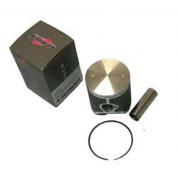 VERTEX TŁOK HONDA CR 125...