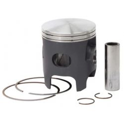 VERTEX TŁOK SUZUKI RM 125...