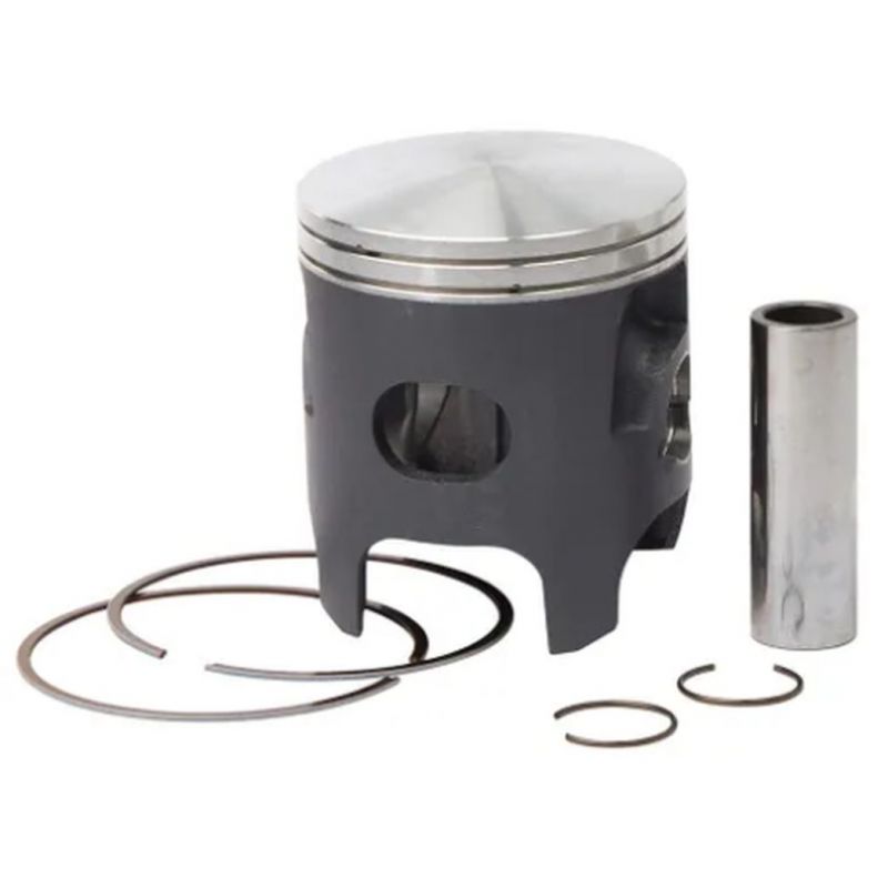 VERTEX TŁOK SUZUKI RM 125 RM125 '04-'12 REPLICA 54,95MM+1,00MM