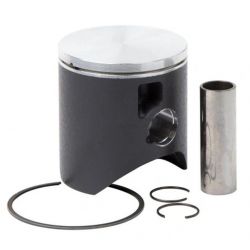 VERTEX TŁOK SUZUKI RM 125...