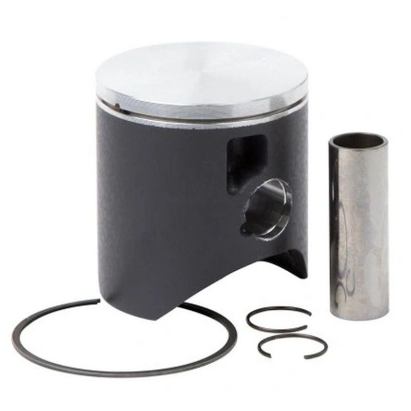 VERTEX TŁOK SUZUKI RM 125 RM125 '04-'12 REPLICA 53,97MM PIERŚCIENIE 53010005400 X 1 SZT.