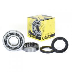 PROX ŁOŻYSKA WAŁU KORBOWEGO...