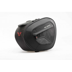 ZESTAW SAKW BOCZNYCH BLAZE...