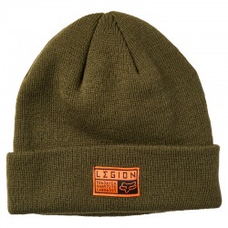 CZAPKA ZIMOWA FOX OUTLAND...