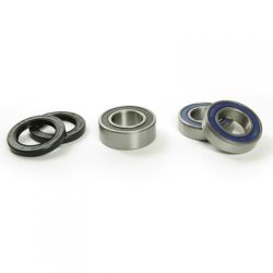 PROX ŁOŻYSKA KOŁA TYLNEGO...