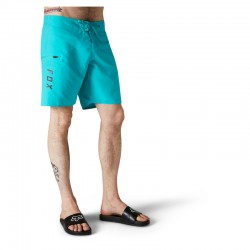 BOARDSHORT FOX OVERHEAD FHE...