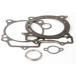 CYLINDER WORKS USZCZELKI...