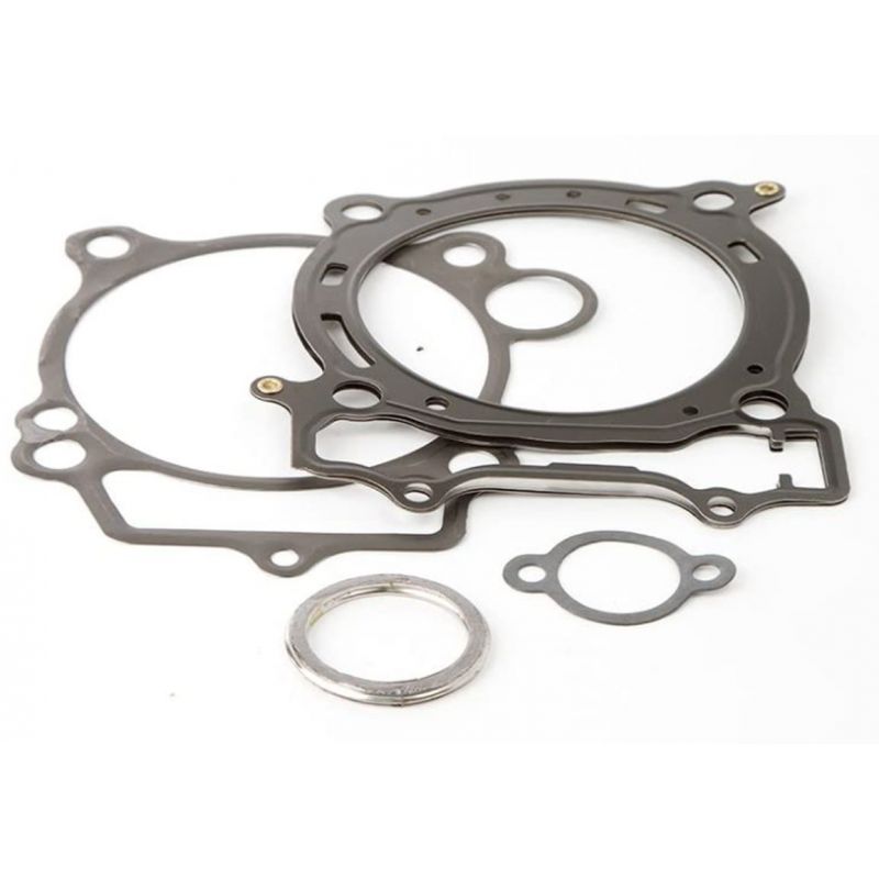 CYLINDER WORKS USZCZELKI TOP-END YAMAHA WR 450F '03-'06, YZ450F '03-'05 BIG BORE +3MM98MM 478CCM