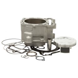 CYLINDER WORKS CYLINDER...