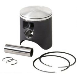 VERTEX TŁOK KAWASAKI KX 125...