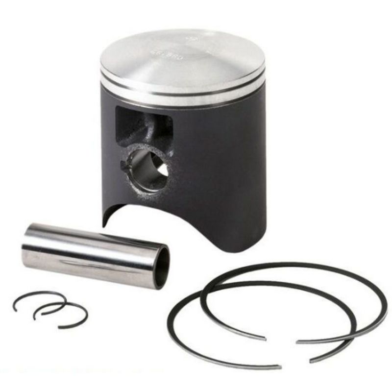 VERTEX TŁOK KAWASAKI KX 125 '03-'08 +1,00MM54,95