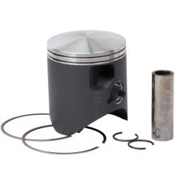 VERTEX TŁOK KAWASAKI KX 125...