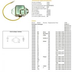 DZE REGULATOR NAPIĘCIA...