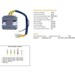 DZE REGULATOR NAPIĘCIA...