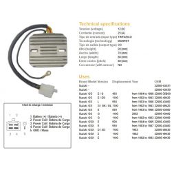 DZE REGULATOR NAPIĘCIA...