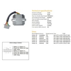 DZE REGULATOR NAPIĘCIA...