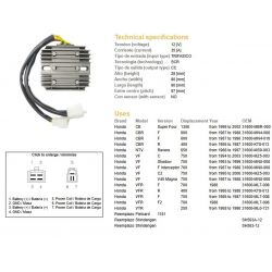 DZE REGULATOR NAPIĘCIA...