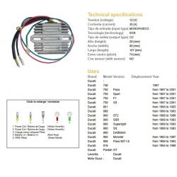 DZE REGULATOR NAPIĘCIA...